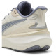 Puma Pulse Pro